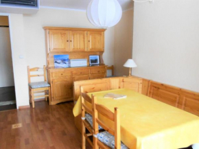 Résidence Pegase - APPARTEMENT 3 PIECES 7 PERSONNES PISTES MAE-9854